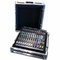 Микшерный пульт Soundcraft EFX :: Фото 2